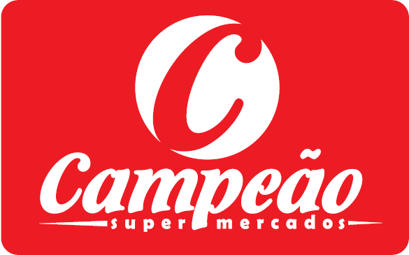 CAMPEAO SUPERMECADO