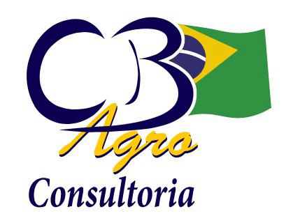 CB AGRO