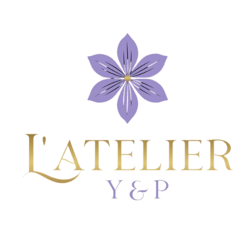 LATELIER YP