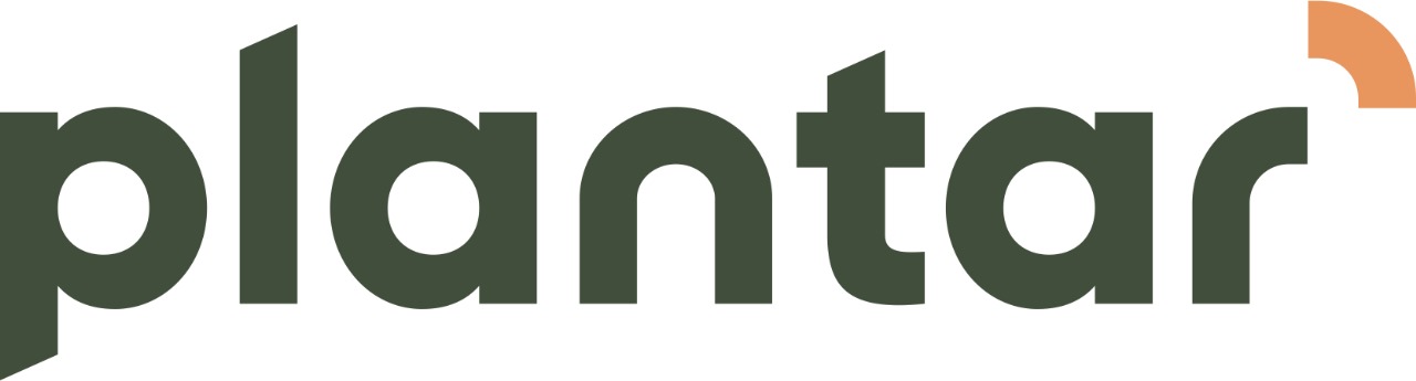 PLANTAR