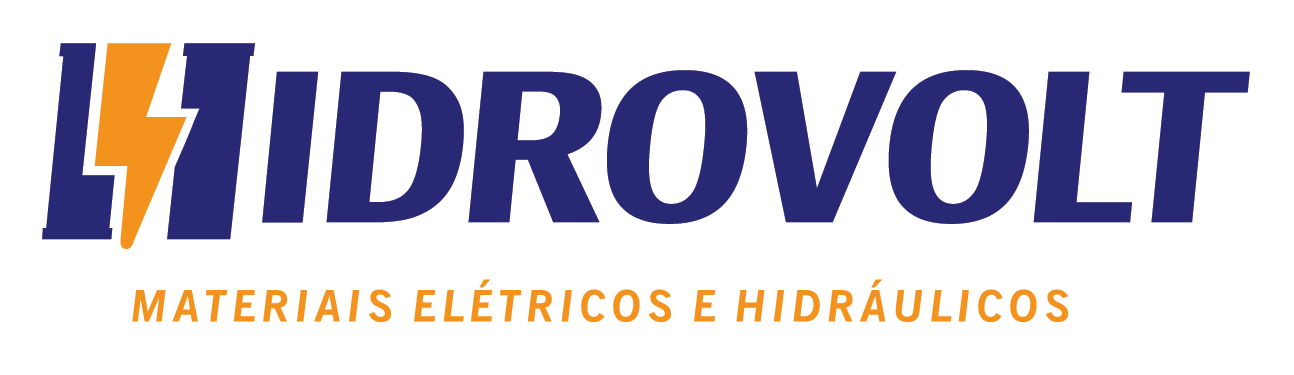 HIDROVOLT