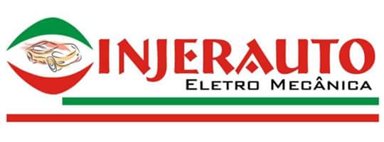 INJERAUTO