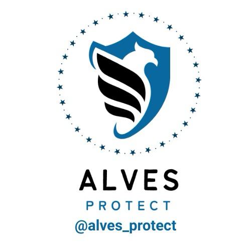 ALVESPROTECT