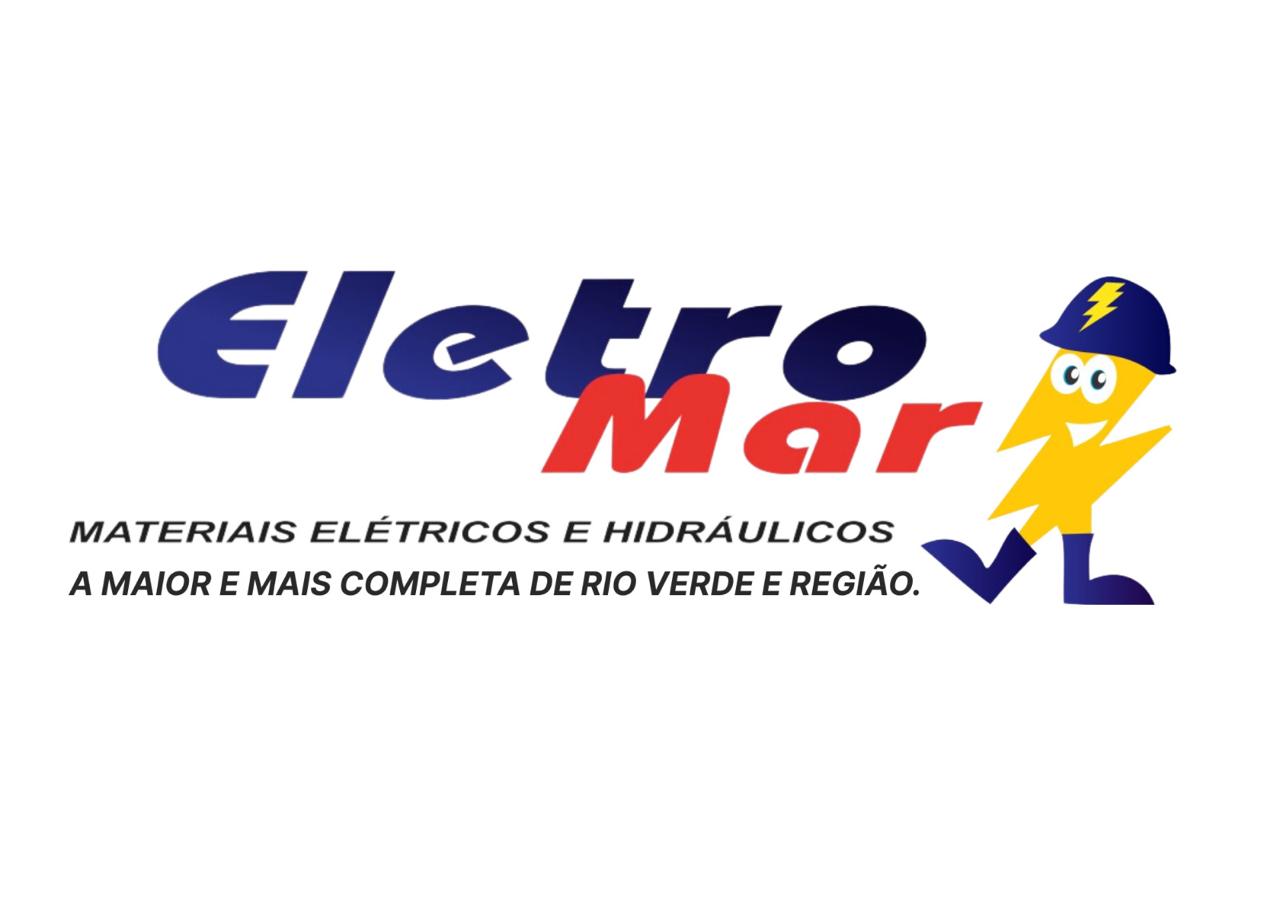 ELETROMAR