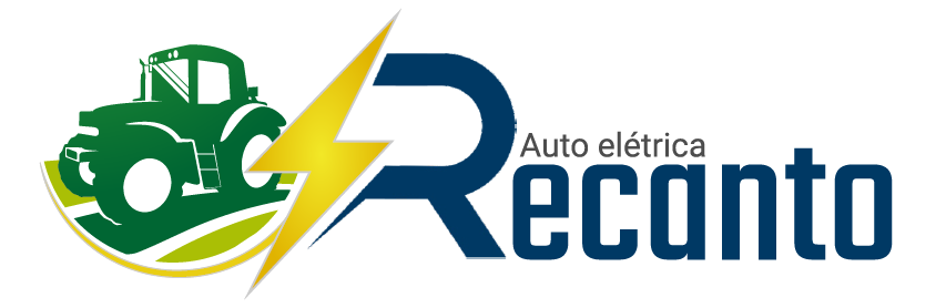 AUTO ELETRICA RECANTO