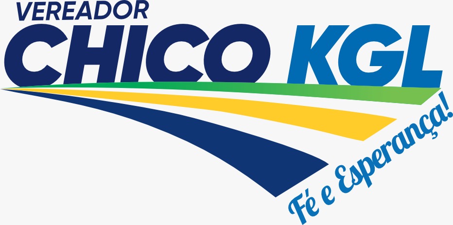 CHICO DO KGL