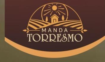 MANDA TORRESMO
