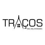TRAÇOS ENGENHARIA