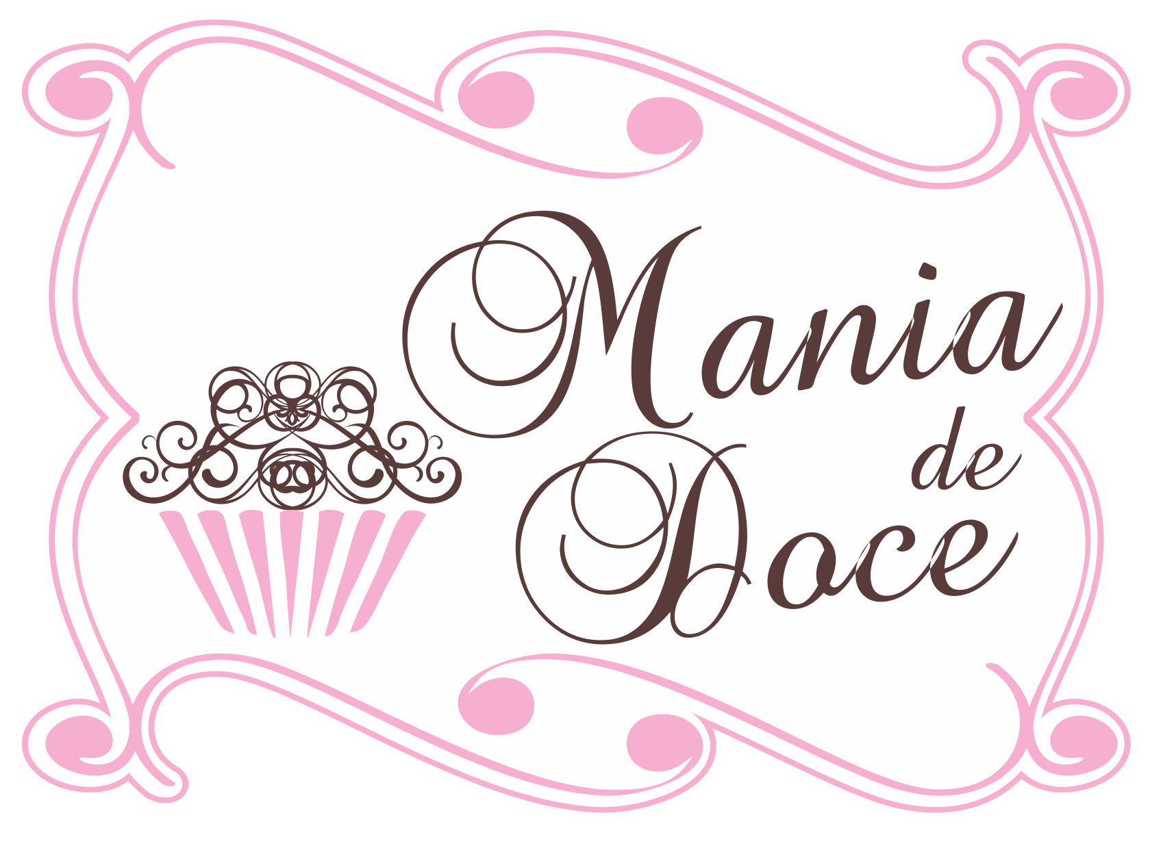 MANIA DE DOCE