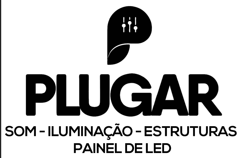 PLUGAR