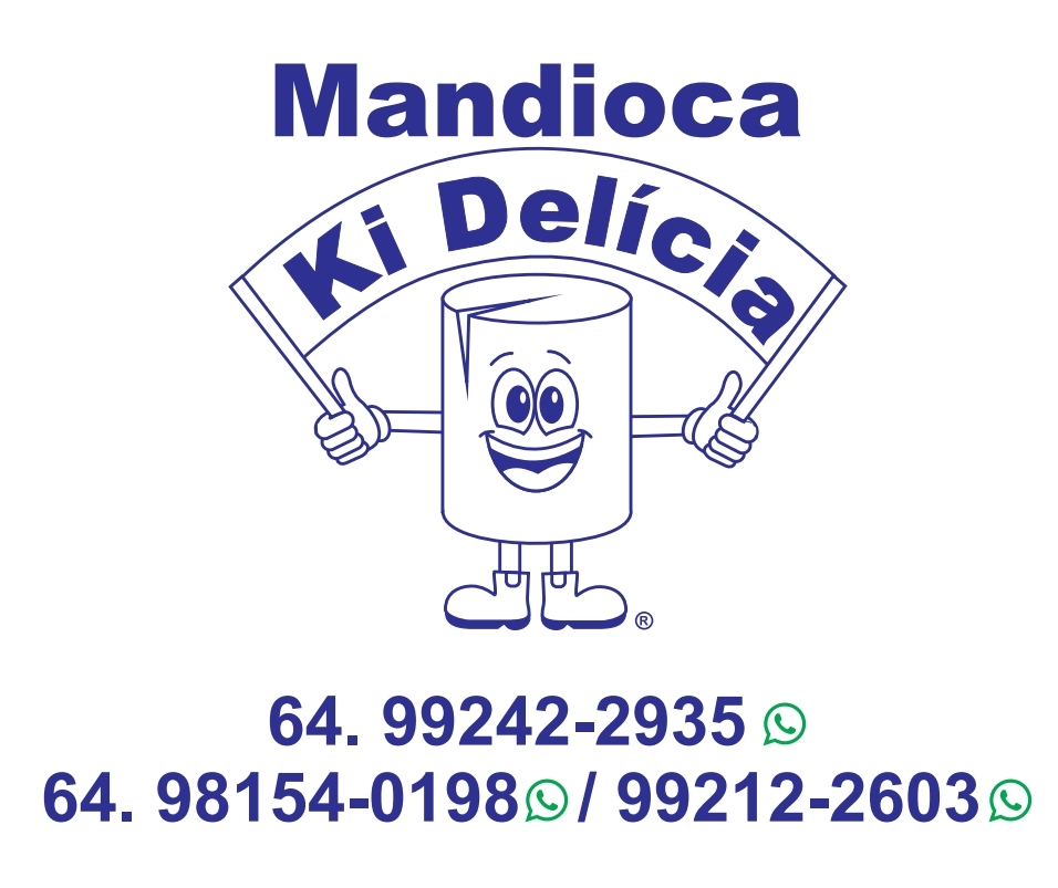 KI DELICIA