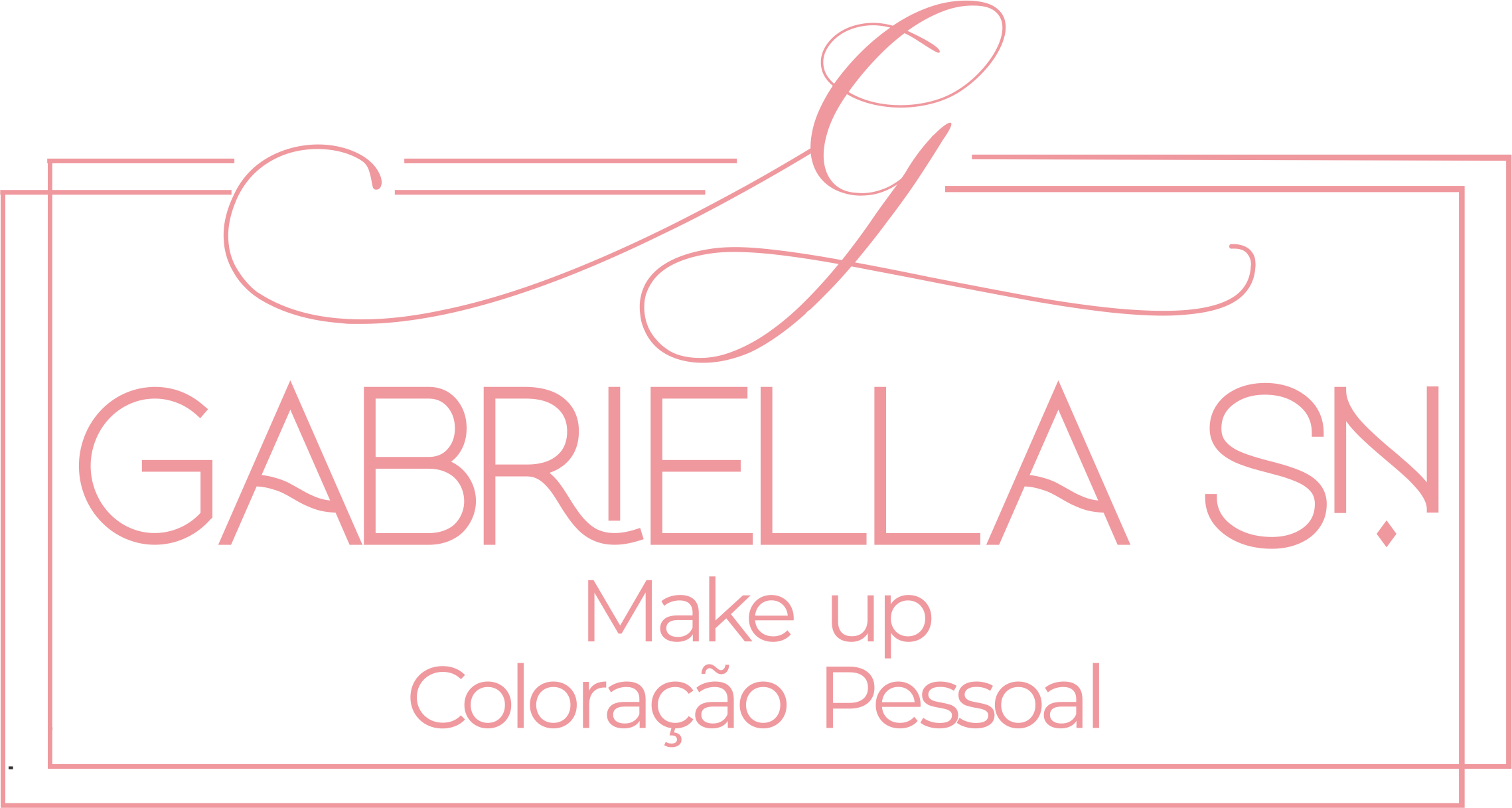 GABRIELLA SN COLORAÇAO PESSOAL